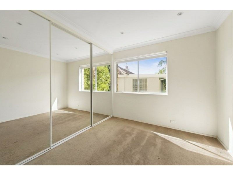 1/27 Rickard Ave, Bondi Beach NSW 2026