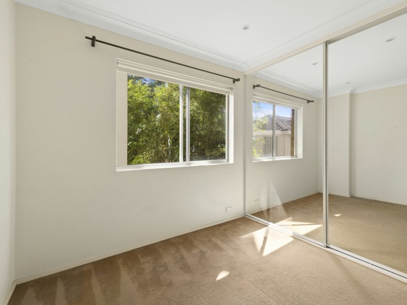 1/27 Rickard Ave, Bondi Beach NSW 2026