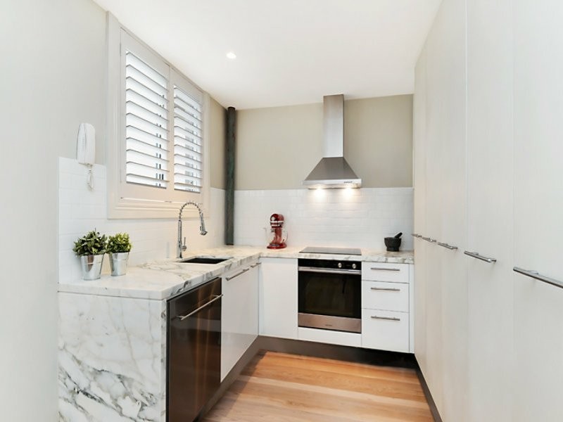 5/34 Beach Road, Bondi NSW 2026