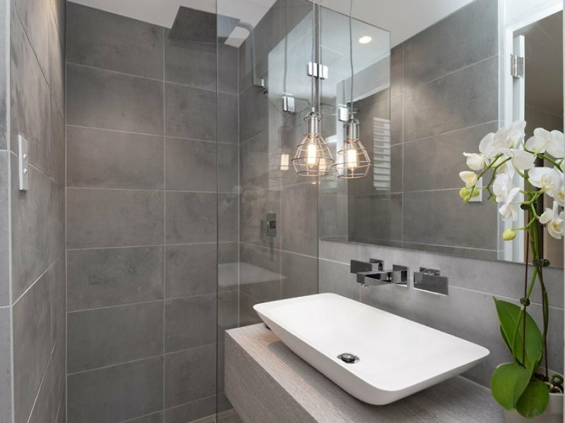 5/34 Beach Road, Bondi NSW 2026