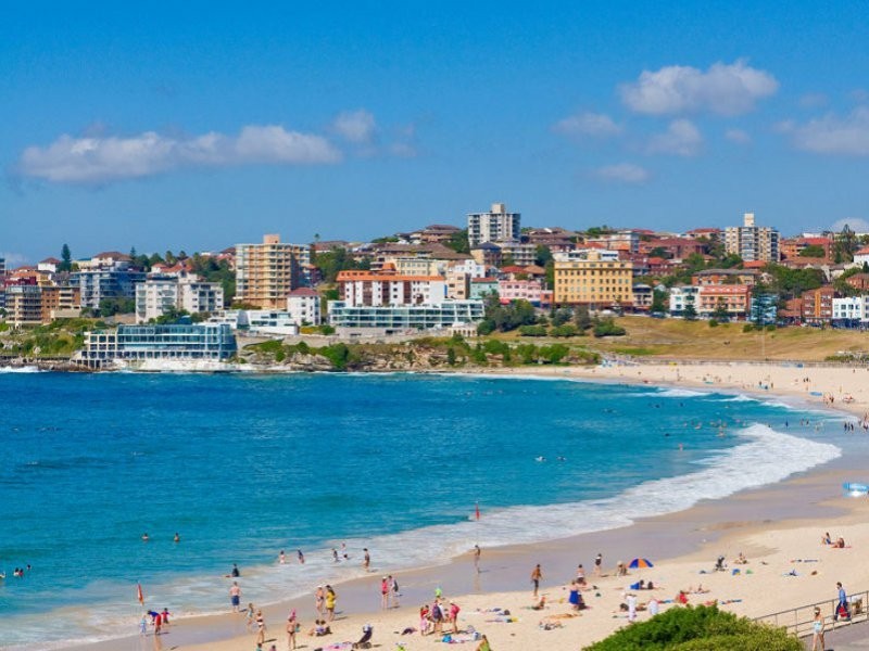 5/34 Beach Road, Bondi NSW 2026