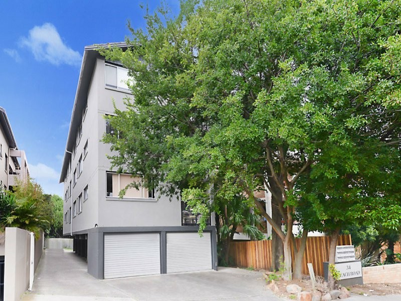 5/34 Beach Road, Bondi NSW 2026