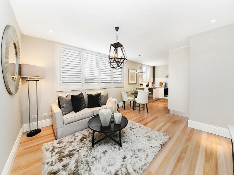 5/34 Beach Road, Bondi NSW 2026