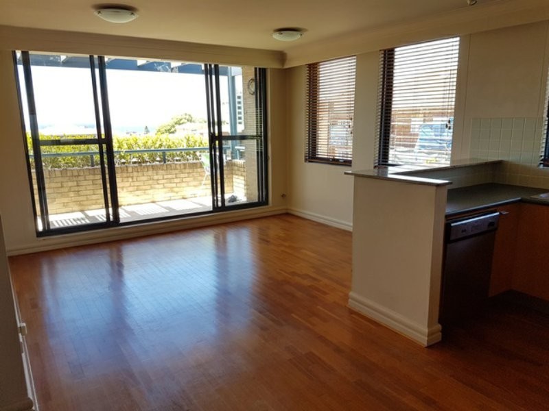 12/183 Coogee Bay Rd, Coogee NSW 2034