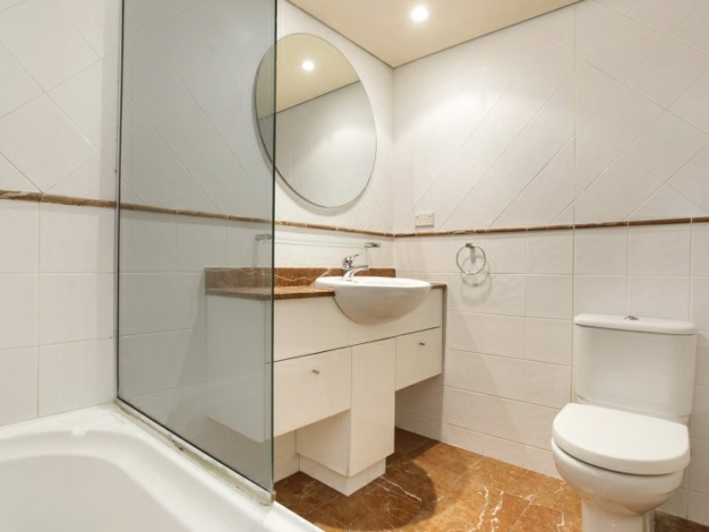 12/183 Coogee Bay Rd, Coogee NSW 2034