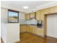 12/183 Coogee Bay Rd, Coogee NSW 2034