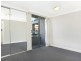 12/183 Coogee Bay Rd, Coogee NSW 2034