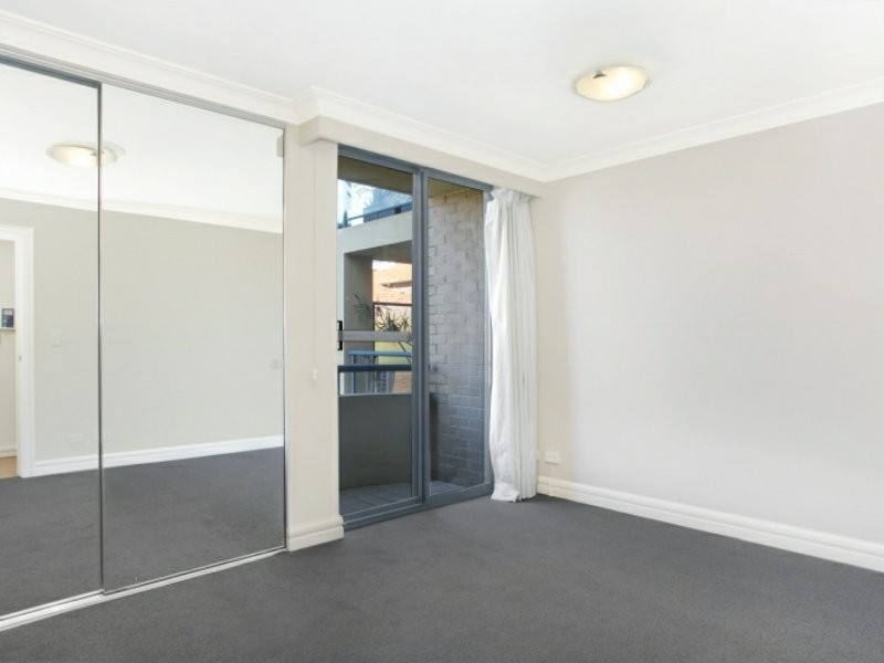 12/183 Coogee Bay Rd, Coogee NSW 2034