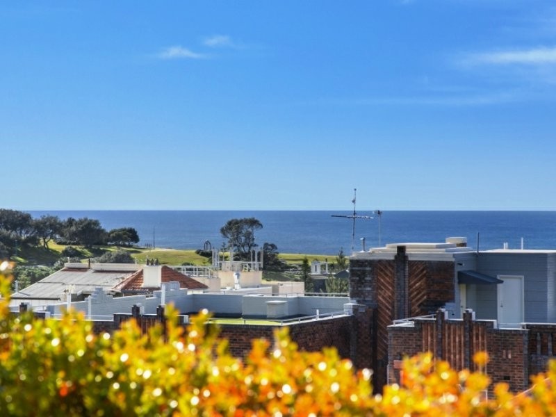 12/183 Coogee Bay Rd, Coogee NSW 2034