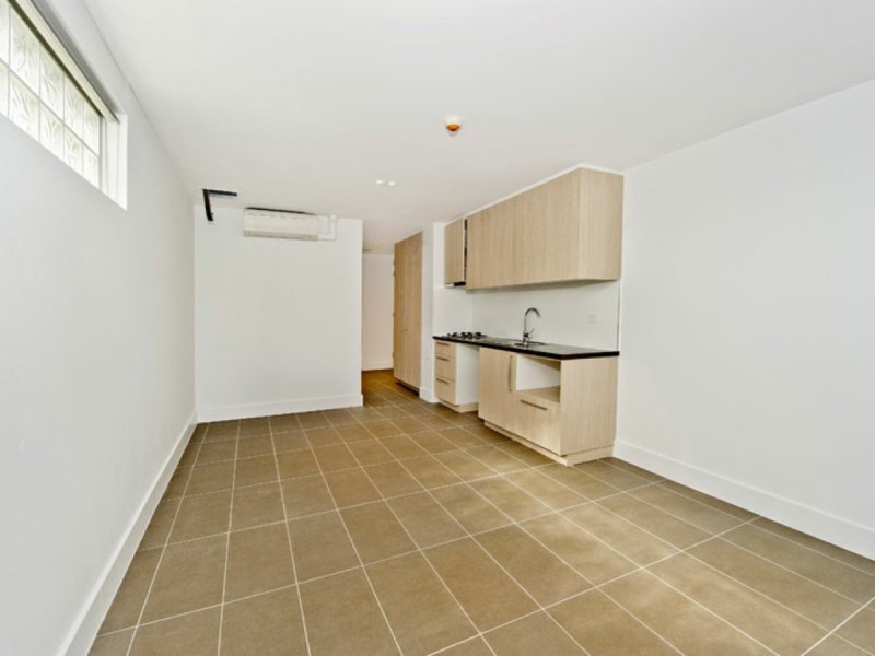 14/153 Glenayr Avenue, Bondi Beach NSW 2026