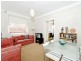 5/6 Ormond Street, Bondi Beach NSW 2026