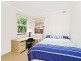 5/6 Ormond Street, Bondi Beach NSW 2026