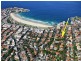5/6 Ormond Street, Bondi Beach NSW 2026