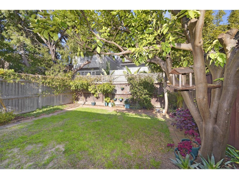 70 O’Donnell Street, North Bondi NSW 2026