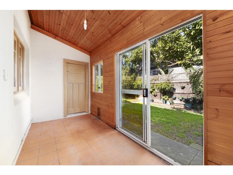 70 O’Donnell Street, North Bondi NSW 2026