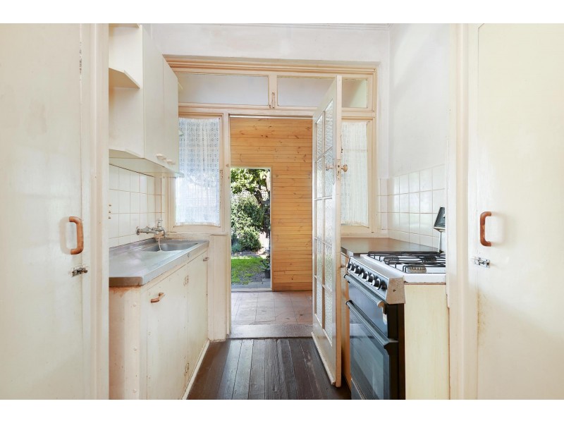 70 O’Donnell Street, North Bondi NSW 2026