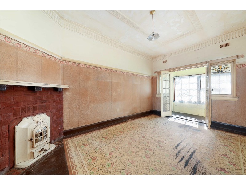 70 O’Donnell Street, North Bondi NSW 2026