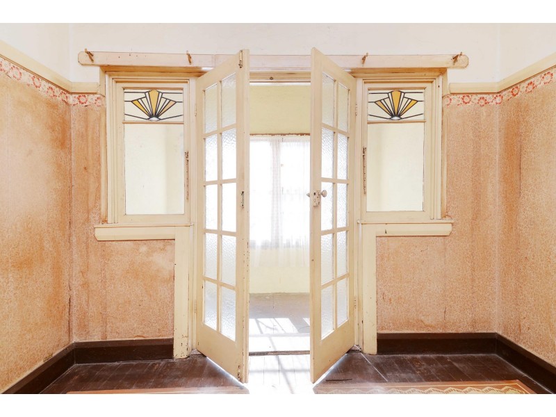 70 O’Donnell Street, North Bondi NSW 2026