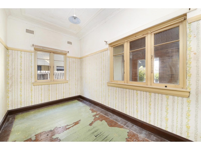 70 O’Donnell Street, North Bondi NSW 2026