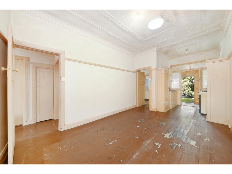 70 O’Donnell Street, North Bondi NSW 2026