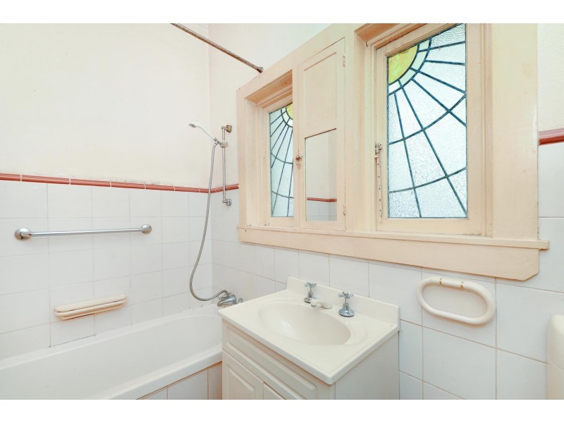 70 O’Donnell Street, North Bondi NSW 2026