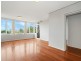 7/142 Old South Head Road, Bondi NSW 2026