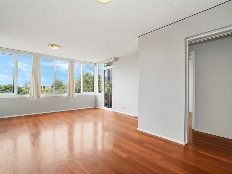 7/142 Old South Head Road, Bondi NSW 2026