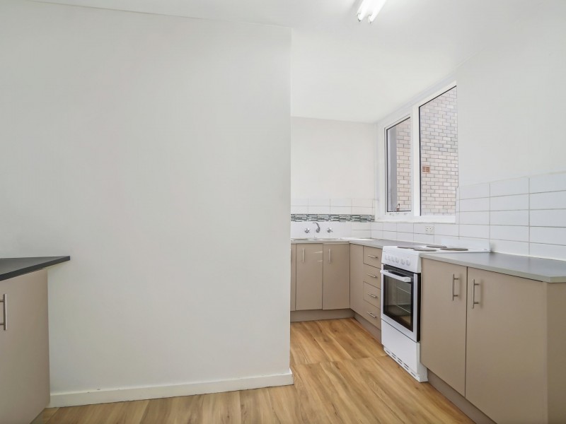 7/142 Old South Head Road, Bondi NSW 2026