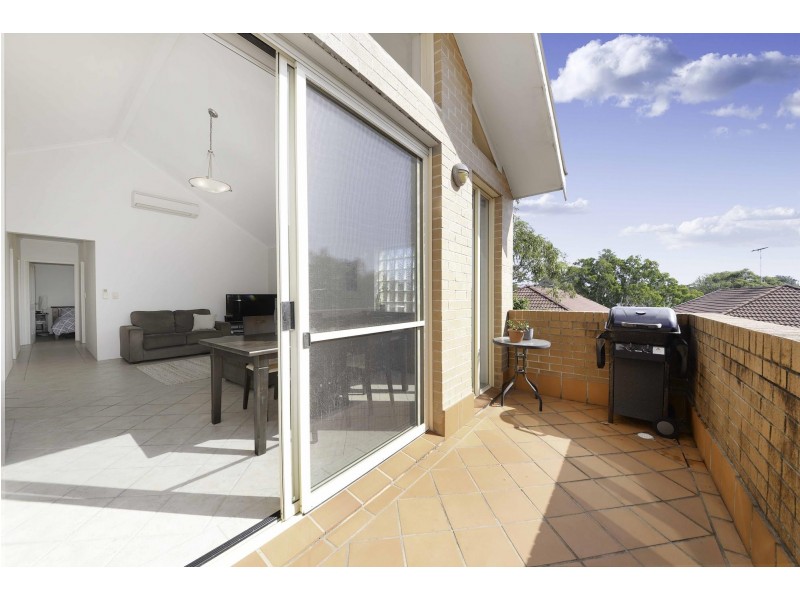 6/60 Beach Road, Bondi Beach NSW 2026