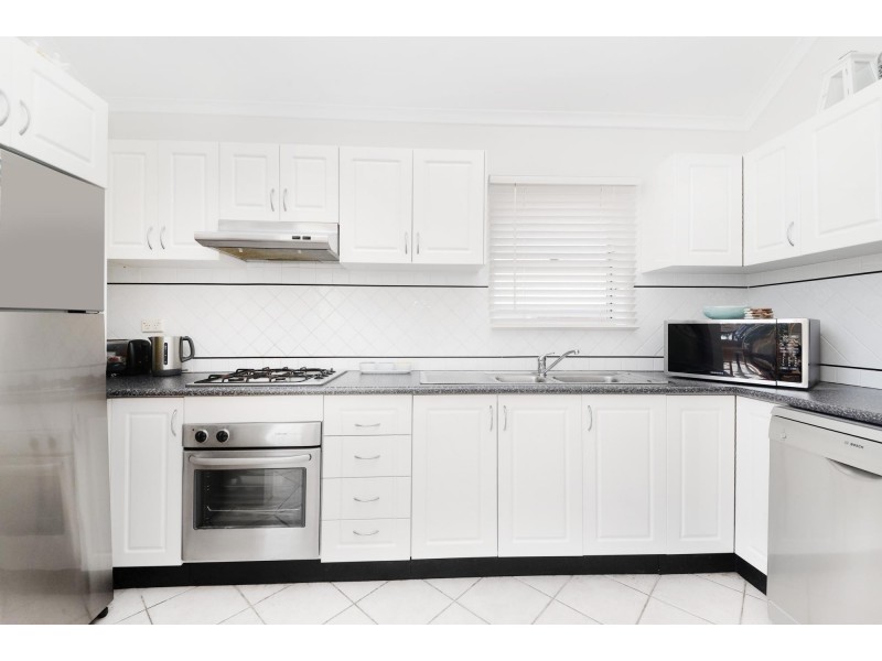 6/60 Beach Road, Bondi Beach NSW 2026