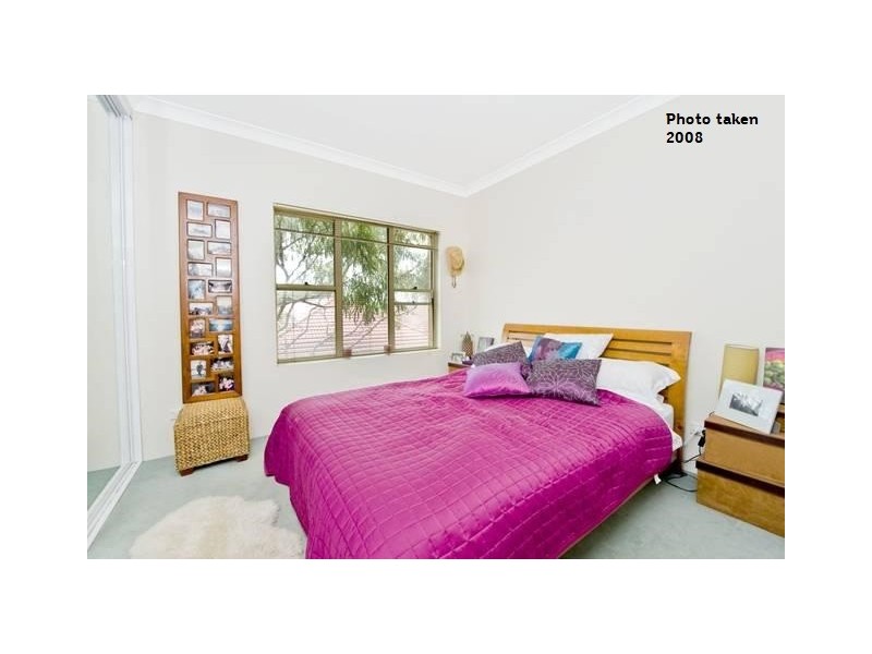 6/60 Beach Road, Bondi Beach NSW 2026