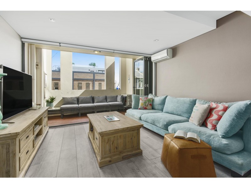 8/284-292 Bronte Road, Waverley NSW 2024