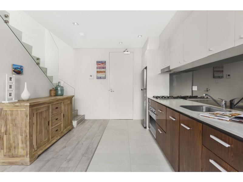 8/284-292 Bronte Road, Waverley NSW 2024