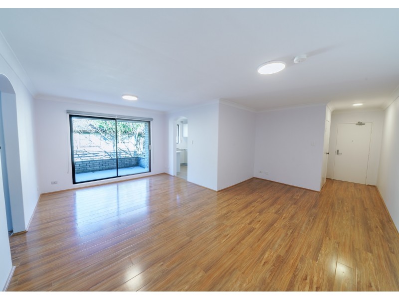 18/112-134 Hall Street, Bondi Beach NSW 2026