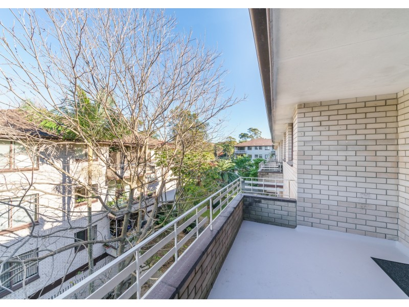 18/112-134 Hall Street, Bondi Beach NSW 2026