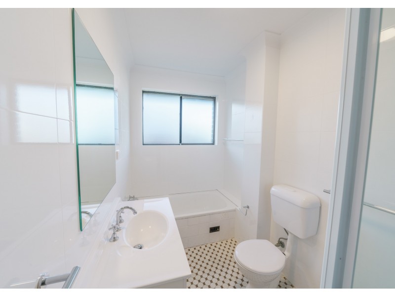 18/112-134 Hall Street, Bondi Beach NSW 2026