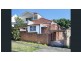 291 Old South Head Road, Bondi NSW 2026
