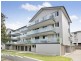 3/17-23 Wallis Pde, Bondi Beach NSW 2026