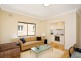 8/116 Curlewis Street, Bondi Beach NSW 2026
