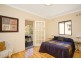 8/116 Curlewis Street, Bondi Beach NSW 2026