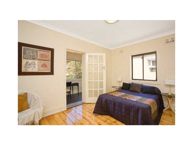 8/116 Curlewis Street, Bondi Beach NSW 2026