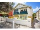 8/116 Curlewis Street, Bondi Beach NSW 2026
