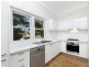4/67-69 O’Brien Street, Bondi Beach NSW 2026