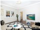 4/67-69 O’Brien Street, Bondi Beach NSW 2026