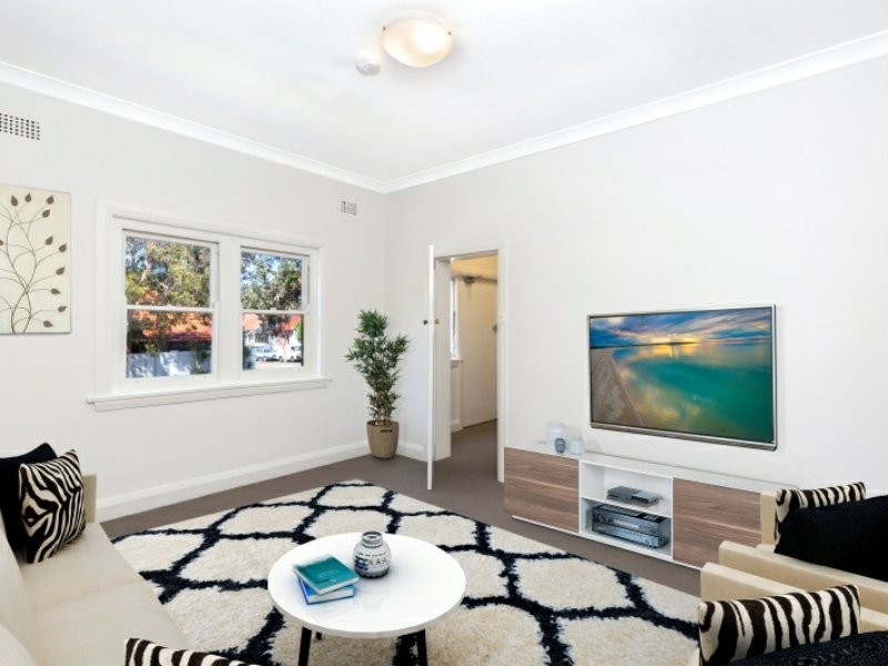 4/67-69 O’Brien Street, Bondi Beach NSW 2026