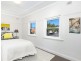 4/67-69 O’Brien Street, Bondi Beach NSW 2026