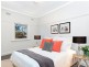4/67-69 O’Brien Street, Bondi Beach NSW 2026