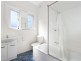 4/67-69 O’Brien Street, Bondi Beach NSW 2026
