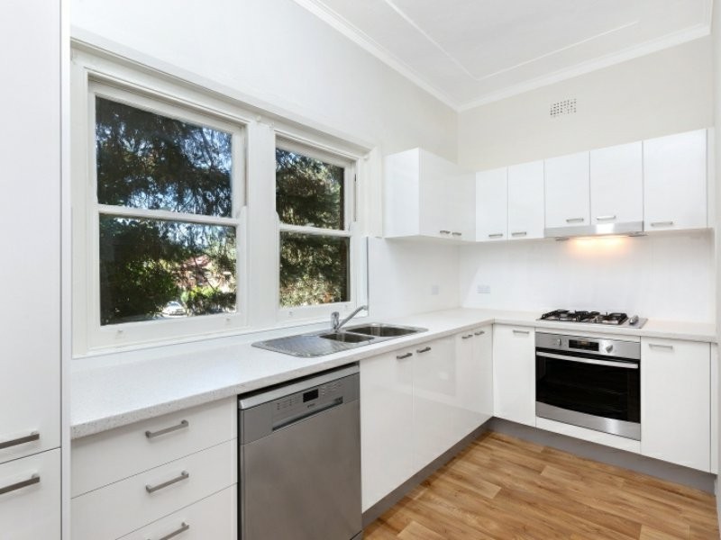 4/67-69 O’Brien Street, Bondi Beach NSW 2026