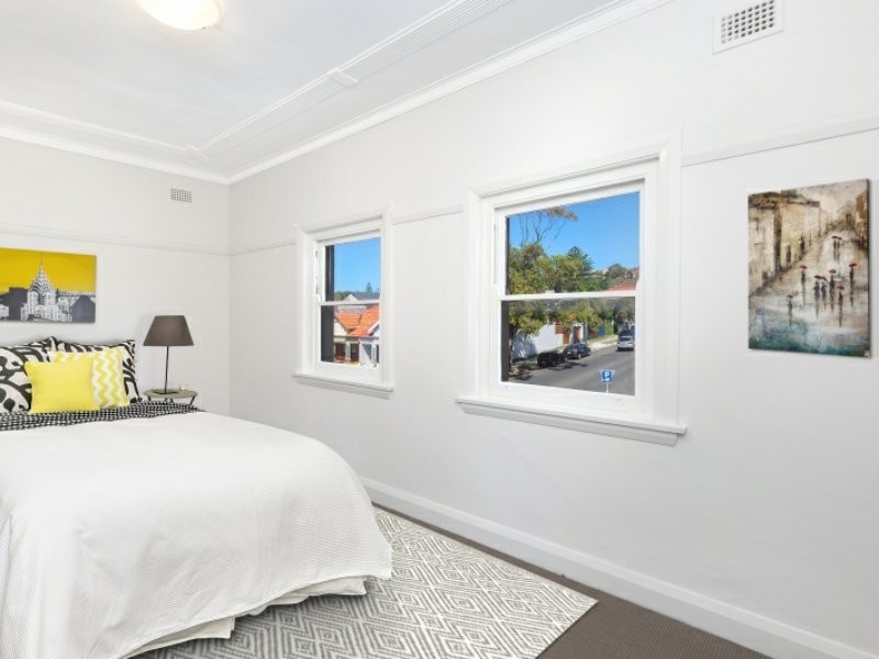 4/67-69 O’Brien Street, Bondi Beach NSW 2026